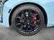 2025 Cadillac CT5-V V-Series