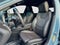 2025 Cadillac CT5-V V-Series