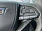 2025 Cadillac CT5-V V-Series