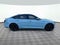 2025 Cadillac CT5-V V-Series
