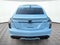2025 Cadillac CT5-V V-Series