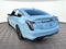 2025 Cadillac CT5-V V-Series