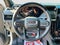 2025 GMC Yukon AT4 Ultimate