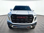 2025 GMC Yukon AT4 Ultimate