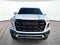 2025 GMC Yukon AT4 Ultimate