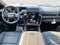 2025 GMC Yukon AT4 Ultimate