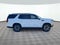 2025 GMC Yukon AT4 Ultimate
