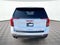 2025 GMC Yukon AT4 Ultimate