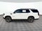 2025 GMC Yukon AT4 Ultimate
