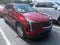 2019 Cadillac XT4 FWD Luxury