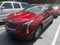 2019 Cadillac XT4 FWD Luxury