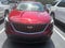 2019 Cadillac XT4 FWD Luxury