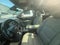 2019 Cadillac XT4 FWD Luxury