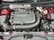 2019 Cadillac XT4 FWD Luxury