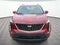 2019 Cadillac XT4 FWD Luxury