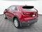 2019 Cadillac XT4 FWD Luxury