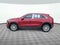 2019 Cadillac XT4 FWD Luxury