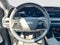 2026 Cadillac VISTIQ Premium Luxury