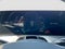 2026 Cadillac VISTIQ Premium Luxury