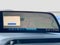 2026 Cadillac VISTIQ Premium Luxury