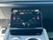 2026 Cadillac VISTIQ Premium Luxury