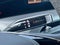 2026 Cadillac VISTIQ Premium Luxury