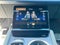2026 Cadillac VISTIQ Premium Luxury