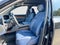 2026 Cadillac VISTIQ Premium Luxury