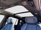 2026 Cadillac VISTIQ Premium Luxury