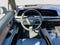 2026 Cadillac VISTIQ Premium Luxury