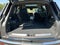 2026 Cadillac VISTIQ Premium Luxury
