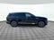 2026 Cadillac VISTIQ Premium Luxury