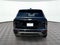 2026 Cadillac VISTIQ Premium Luxury