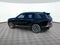 2026 Cadillac VISTIQ Premium Luxury