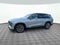 2026 Cadillac VISTIQ Premium Luxury