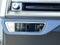 2026 Cadillac VISTIQ Premium Luxury