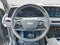2026 Cadillac VISTIQ Premium Luxury