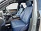 2026 Cadillac VISTIQ Premium Luxury