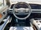 2026 Cadillac VISTIQ Premium Luxury