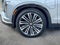 2026 Cadillac VISTIQ Premium Luxury