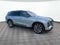 2026 Cadillac VISTIQ Premium Luxury