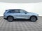 2026 Cadillac VISTIQ Premium Luxury