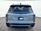 2026 Cadillac VISTIQ Premium Luxury