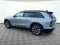 2026 Cadillac VISTIQ Premium Luxury