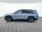 2026 Cadillac VISTIQ Premium Luxury