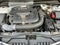 2023 Cadillac XT4 FWD Premium Luxury