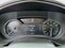 2023 Cadillac XT4 FWD Premium Luxury