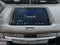 2023 Cadillac XT4 FWD Premium Luxury