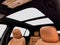 2023 Cadillac XT4 FWD Premium Luxury