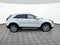 2023 Cadillac XT4 FWD Premium Luxury